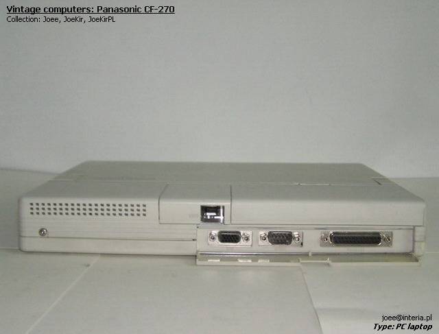 Panasonic CF-270 - 11.jpg